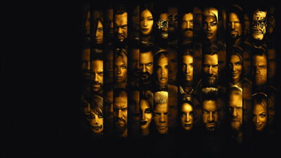 Teaser for Royal Rumble 2026