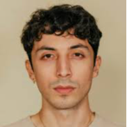 مهدی پسندیده