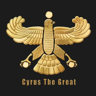 عرفان رنجبر