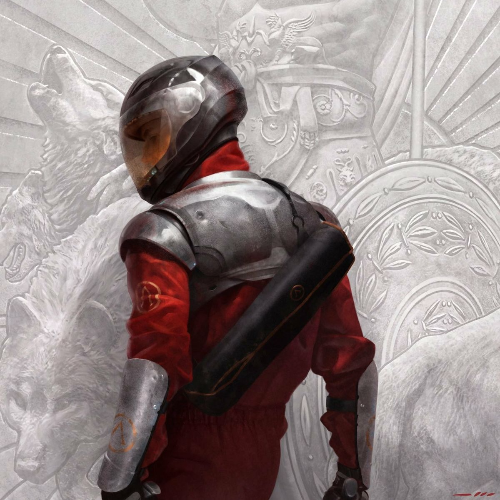 قاسم سلطانی